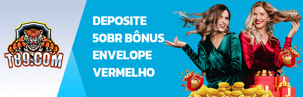 verificar minhas apostas mega sena